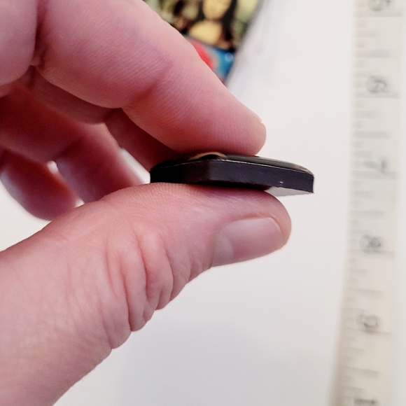 NWOT 10 Animals Mighty Magnets - Picture 10 of 10